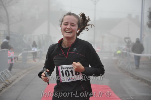 La Fleuryssoise2025/FLEURY2025_02852.JPG